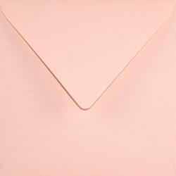 Burano Plicuri decorative colorate pătrate K4 15, 3x15, 3 NK Burano Rosa roz deschis 90g