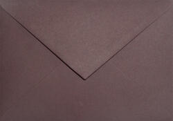 Keaykolour Plicuri decorative colorate ecologică C6 11, 4x16, 2 NK Keaykolour Port Wine burgundy 120g