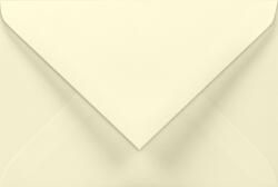 Lessebo Plicuri decorative C7 8x12 NK Lessebo Ivory ecru 100g