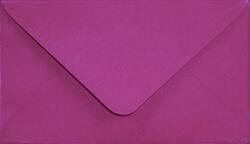Kreative Plic decorativ neted colorat ecologic C8 BK EKO Kreative Magenta roz închis 120g