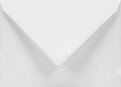 Z-Bond Plicuri decorative C6 11, 4x16, 2 NK Z-Bond alb 120g