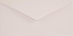 Keaykolour Plicuri decorative colorate ecologică DL 11x22 NK Keaykolour Pastel Pink roz deschis 120g