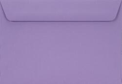 Burano Plicuri decorative colorate C6 11, 4x16, 2 HK Burano Violet violet 90g