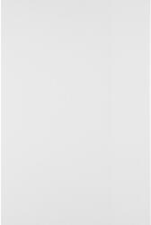 Olin Hârtie simplă decorativă Olin 150g Regular Ultimate White alb buc. 50A4