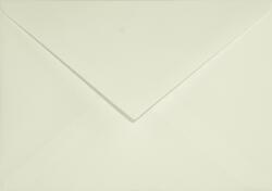 Bio Top 3 Plicuri decorative C6 11, 4x16, 2 NK Bio Top 3 alb natural 90g 500 buc - netuno - 155,33 RON