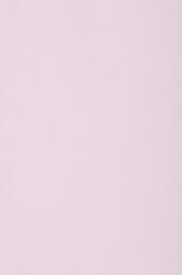 Circolor Hârtie decorativă colorată ecologică Circolor 80g Peony lillac buc. 500A4