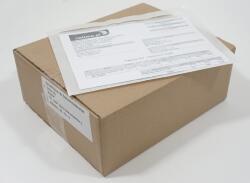 Promail Etichete pentru curierat Promail C5 BASIC 500 pcs