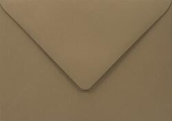 Woodstock Plicuri decorative colorate ecologică B6 12, 5x17, 5 NK Woodstock Noce maro 140g