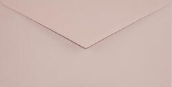Keaykolour Plicuri decorative colorate ecologică DL 11x22 NK Keaykolour Old Rose roz 120g