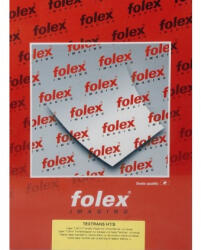 Folex TEXTRANS HT/S Iron-on pentru materiale deschise la culoare pentru imprimantele laser buc. 10A3