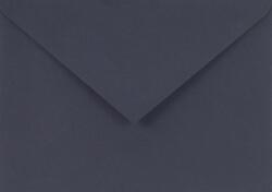 Sirio Color Plicuri decorative colorate C6 11, 4x16, 2 NK Sirio Color Dark Blue albastru marin 115g