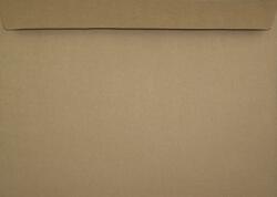Eko Kraft Plicuri decorative ecologică C4 22, 9x32, 4 HK EKO Kraft maro 100g