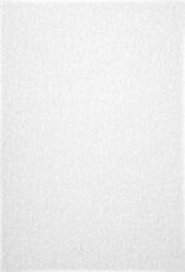 Pergamenata Hârtie decorativă transparentă netedă Pergamenata 110g Bianco alb 70x100 R250 1 buc