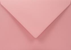 Woodstock Plicuri decorative colorate ecologică C5 16, 2x22, 9 NK Woodstock Rosa roz deschis 140g