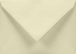 Munken Plicuri decorative C6 11, 4x16, 2 NK Munken Pure ecru 120g