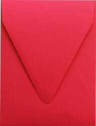 Malmero Plic decorativ simplu color I8 18.2x13.4 NK Malmero Vermillon red delta 120g
