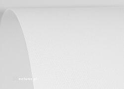 Aster Hârtie decorativă texturată Aster 246g țesătură de in ecru 61x86 R100 1 buc
