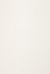 Freelife Kendo Hârtie decorativă ecologică Freelife Kendo 300g White alb cu incluziuni buc. 10A4