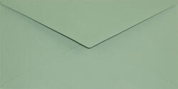 Keaykolour Plicuri decorative colorate ecologică DL 11x22 NK Keaykolour Matcha Tee verde 120g