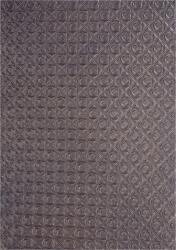  Hârtie decorativă metalizată pietra - trandafiri mici 56x76cm