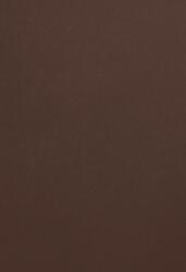 Malmero Hârtie decorativă colorată simplă Malmero Tourbe 120g bronz 70x100 R250