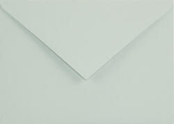 Keaykolour Plicuri decorative colorate ecologică C6 11, 4x16, 2 NK Keaykolour Pastel Green verde deschis 120g