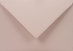 Sirio Color Plicuri decorative colorate C5 16, 2x22, 9 NK Sirio Color Nude roz deschis 115g