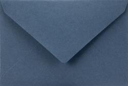 Sirio Color Plicuri decorative colorate C7 8x12 NK Sirio Color Blu închis albastru 115g