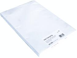 Aster Tracing Hârtie de calc alb translucid transparent Aster Tracing 73g 250A4