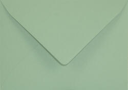 Keaykolour Plicuri decorative colorate ecologică B6 12, 5x17, 5 NK Keaykolour Matcha Tea verde 120g