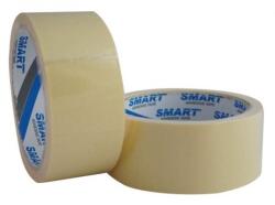 Bandă dublu-adezivă SMART 38x5mb