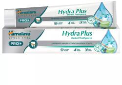 Himalaya Pro Hydra Plus gyógynövényes fogkrém 75 ml