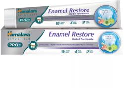 Himalaya Pro Enamel Restore gyógynövényes fogkrém 75 ml