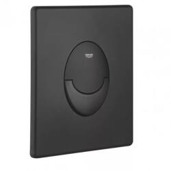 Grohe Skate Air Wc nyomólap fekete (38505KF0) (38505KF0)