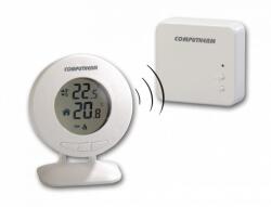 COMPUTHERM T30RF digitális szobatermosztát (T30RF) (COMT002)