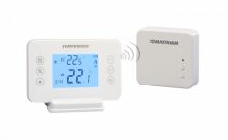 COMPUTHERM T70 RF progamozható termosztát (T70RF) (COMT006)