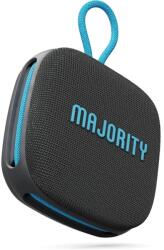 Majority Move 1 M1 (1000003094)