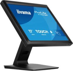 iiyama ProLite T1731SR-B2S Monitor