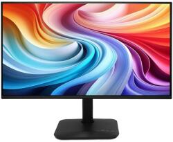 Acer KA272UP6b UM.HX2EE.607 Monitor
