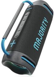 Majority Move 4 M4