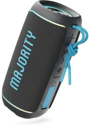 Majority Move 2 M2