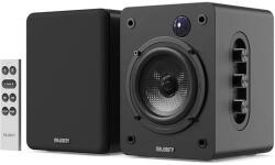 Majority D50X 2.0 Black Boxa activa