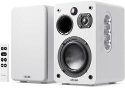 Majority D70X 2.0 White Boxa activa