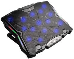 Spacer SPNS-GAMING-15F