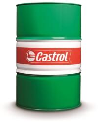 Castrol vecton 5w-30 f-trucks ck-4, 1 x 208 lt (160B04)