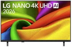 LG 43NU900B6LA