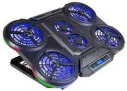 Spacer SPNS-GAMING-6F