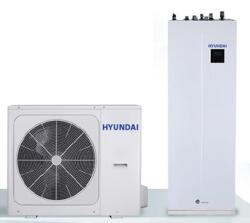 Hyundai HYHA-V6WD2N8-B +HBT-A100 190CD30GN8
