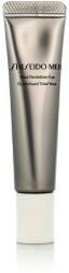 Shiseido Men Total Age-Defense Revitalizer Eye 15 ml