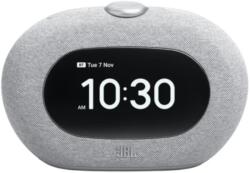 JBL Bluetooth Hangszóró JBL Horizon 3, DAB/DAB+/FM, 2 x 5W, Szürke JBLHORIZON3GRY